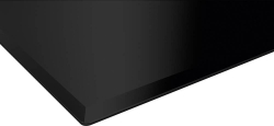 Электрическая варочная панель Bosch PIF651FC1E