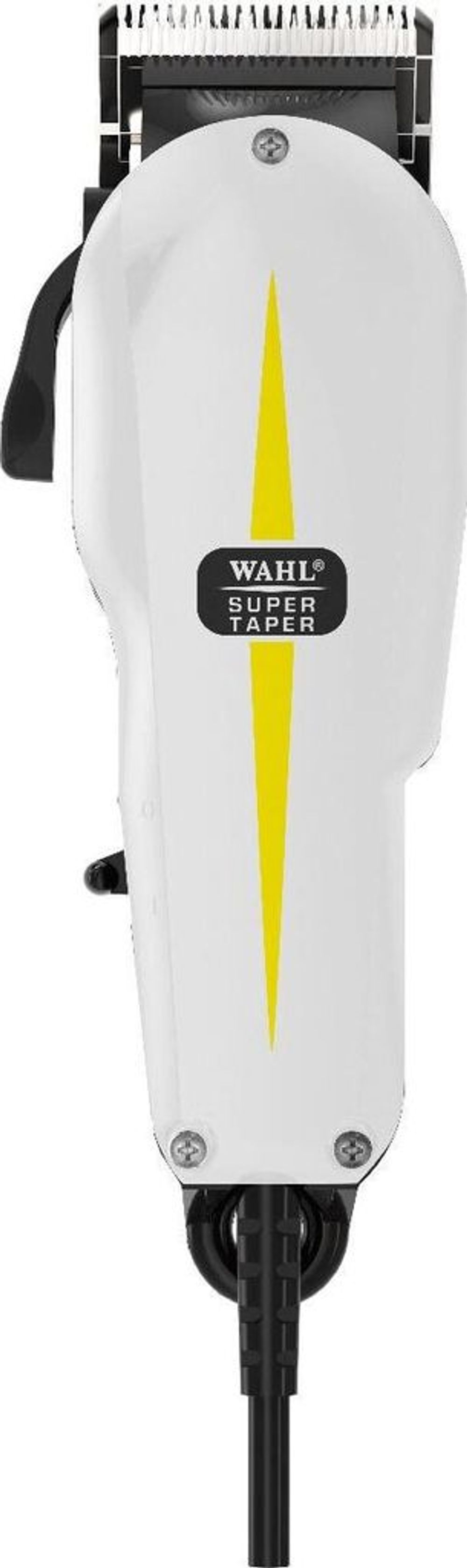 Машинка для стрижки Wahl Super Taper 3026832