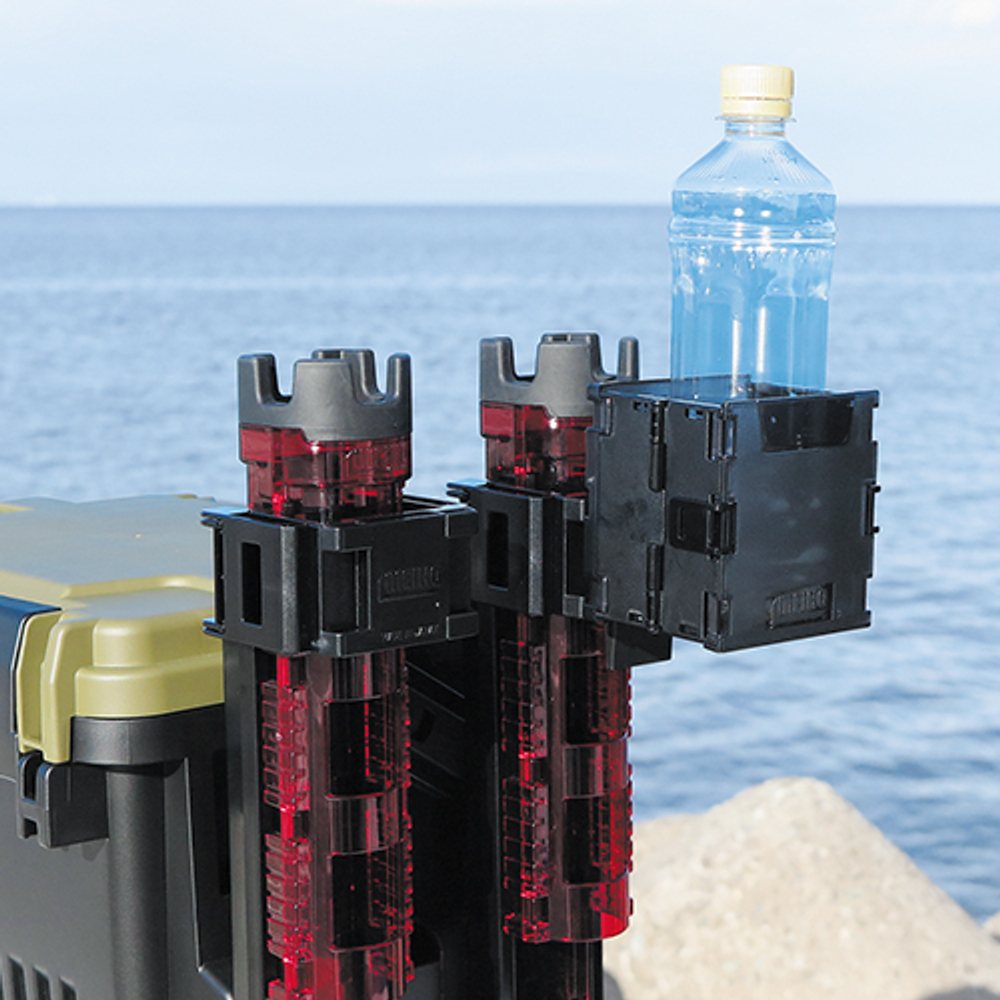 Подставка под воду MEIHO ORICON DRINK HOLDER BM