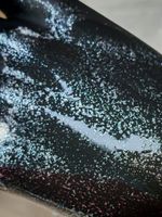 Премиум 9901 Алмазный серебряный - крупный сухой краситель