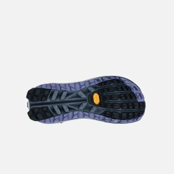 Ботинки Altra W Olympus 6 Hike Mid Gtx женские