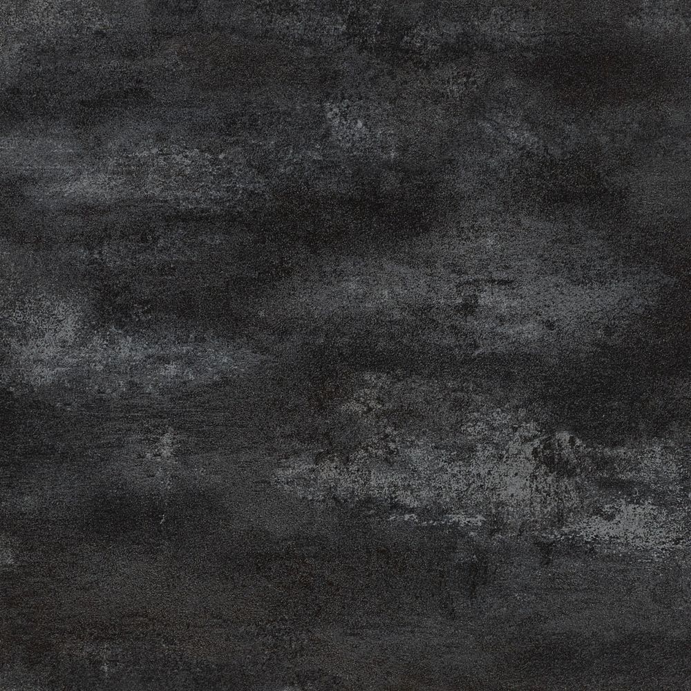 Concrete 46986