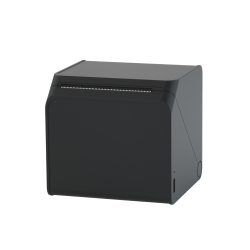 Мобильный термопринтер HPRT HM‑T260LR