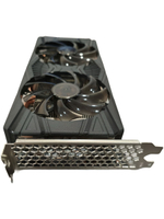 Видеокарта Palit Nvidia CMP 30HX 6G OEM