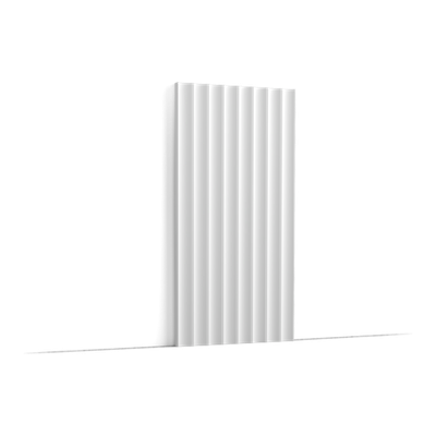 Декоративная стеновая панель Orac Decor W109 Duropolymer