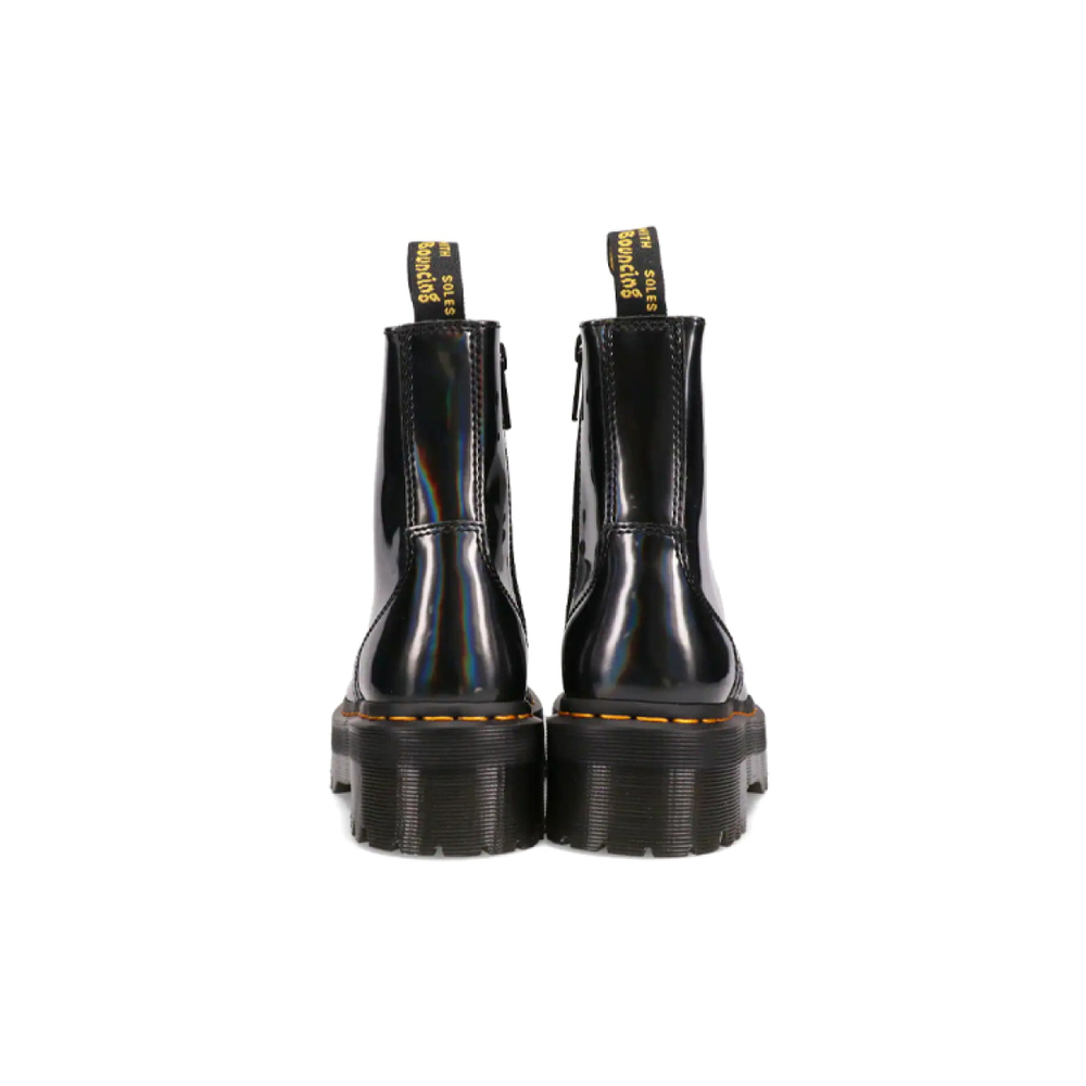 Сапоги Dr.Martens JADON, 26699029