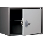 Шкаф для бумаг AIKO SL-32 460х340х320