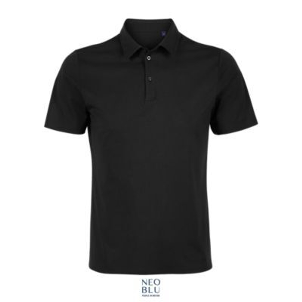 NEOBLU RELAX OSCAR MEN