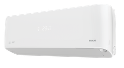Инверторная сплит-система серии EMPEROR SMART EYE FULL DC Inverter 2024 RACI-EM25HP.D04 (комплект)
