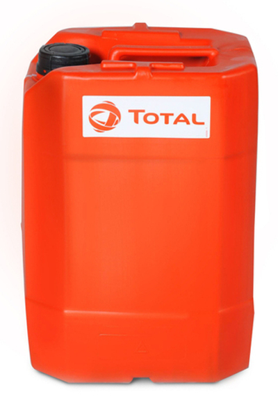 Моторное масло TOTAL RUBIA TIR 8900 10W-40 20 л