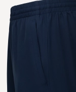 Шорты CAMP 2 Woven Shorts, темно-синий