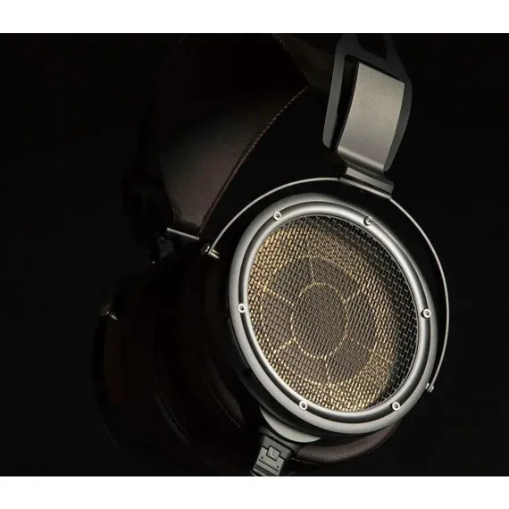 Stax SR-X9000