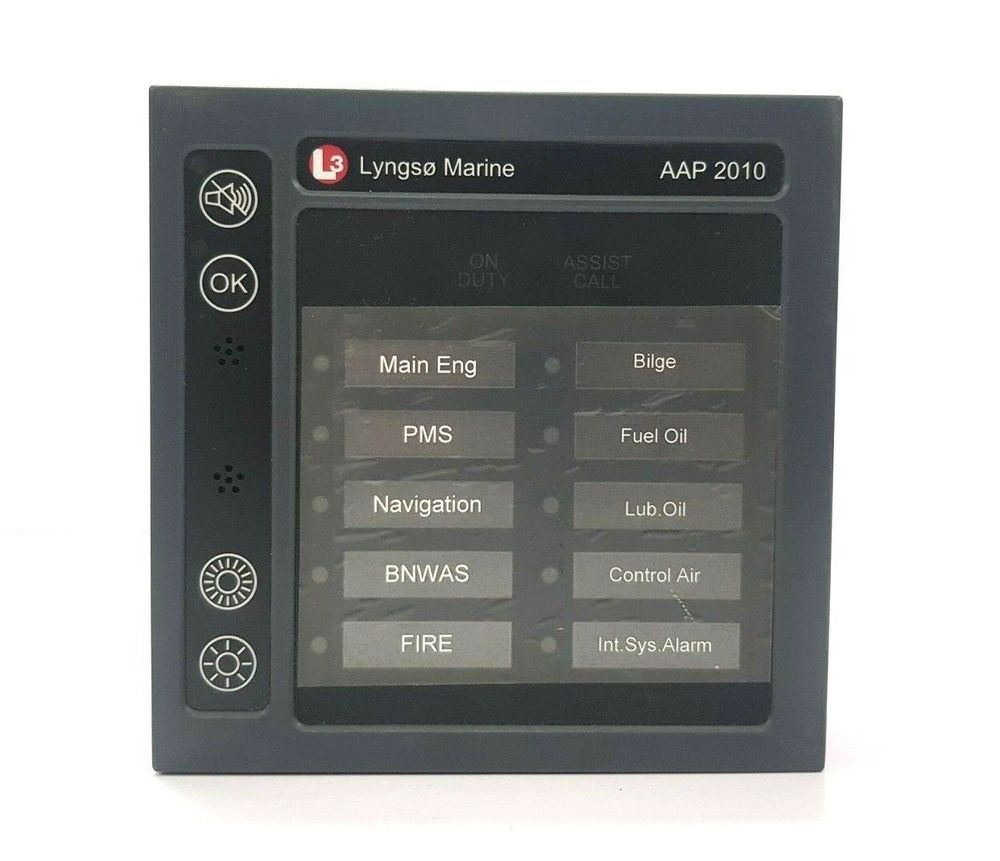 AAP 2010 AAP 2010