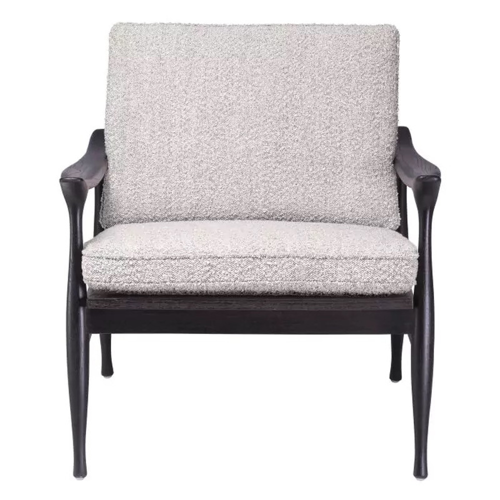 Кресло Manzo CHAIRS AND SOFAS