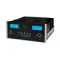 Mcintosh MA8950
