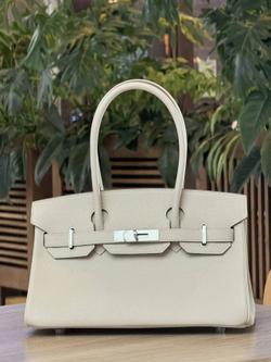 Сумка Hermes