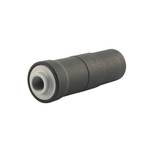 МДУ Sapsan K-6 PRO для Сайги 9/TR9, С.К.О.С.