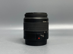 Canon EOS 5000QD Kit 38-76mm