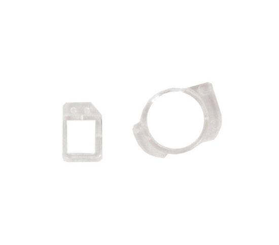 Крепление фронтальной камеры и датчика приближения для iPhone 6 / 6 Plus