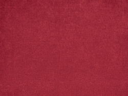 Микровельвет Velvet Lux (Вельвет Люкс)