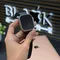 Б/У Часы Apple Watch Ultra 2 49mm Natural Titanium