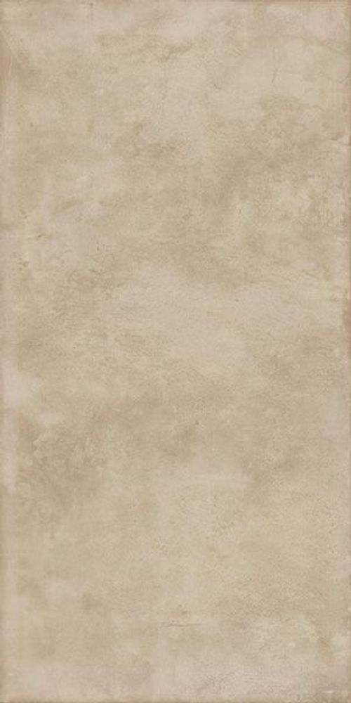 Мозаика Raw Mud Mosaico Esagono