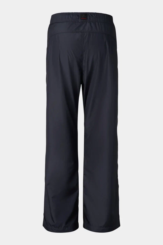 Брюки BOGNER FIRE+ICE AUREL в синем цвете
