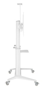 Стойка мобильная Digis DSM-P7106C для панелей 55"-100"