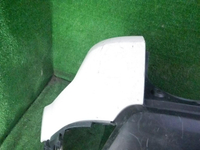 DSCN2856.JPG