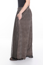 БРЮКИ