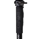 Benro A48FDS4PRO