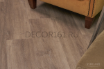 Виниловый ламинат VINILAM Дуб Моран 491-4