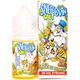 Жидкость SNEGOVIK Salt (20MG STRONG) 30 ml