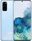 Samsung Galaxy S20 8/128gb Blue