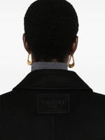 Пальто TWINSET