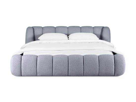 Кровать Litta Simple без подъемного механизма 961681