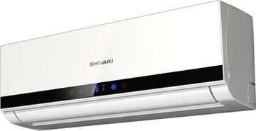 Мультисплит-система Shivaki SSH-PM094DC