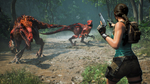 Tomb Raider: Legacy of Atlantis PS5