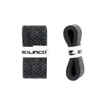 Намотка Solinco Heaven Grip x 30