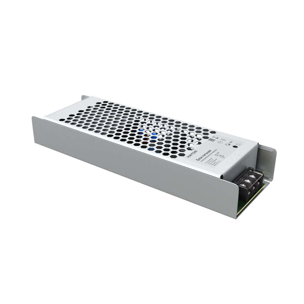 Источник напряжения Led Strip 821004