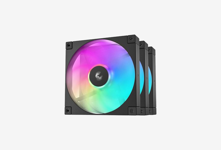 FD14 ARGB-3 IN 1_0126930104046
