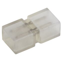 Коннектор ЭРА для светодиодной ленты 220В LS-connector-220-3528 | Светодиодные ленты 220В и аксессуары