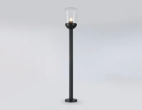 Наземный фонарь GARDEN ST2092 Ambrella