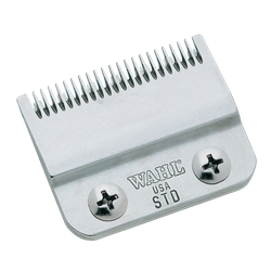 Ножевой блок Magic Clip Blade (2191-116)
