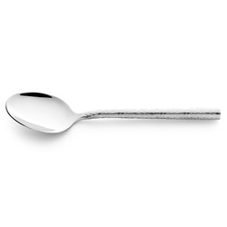 Набор столовых приборов 16 предметов Silverware