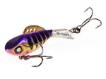Балансир Lucky John Mebaru 67 Pro Series (67мм, 18гр)