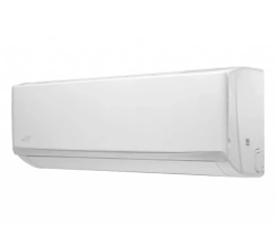 Just Aircon JAC-12HPSA/CA