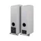 Q Acoustics M40 HD White