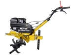 Сельскохозяйственная машина Huter МК-7800P PRO