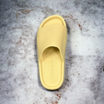 Nike Calm Slide • Bone